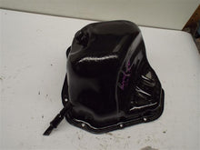 Load image into Gallery viewer, OIL PAN Subaru Impreza Forester Legacy 2008 08 2009 09 2010 10 2011 11 12 - MRK191889
