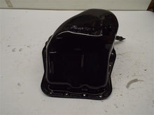 Load image into Gallery viewer, OIL PAN Subaru Impreza Forester Legacy 2008 08 2009 09 2010 10 2011 11 12 - MRK191889
