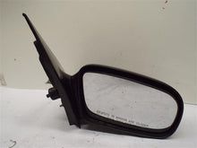 Load image into Gallery viewer, SIDE VIEW MIRROR Cavalier Sunfire 1995 95 1996 96 97 98 99 00 - 05 Manual Right - MRK191899
