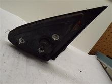 Load image into Gallery viewer, SIDE VIEW MIRROR Cavalier Sunfire 1995 95 1996 96 97 98 99 00 - 05 Manual Right - MRK191899
