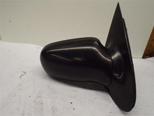 Load image into Gallery viewer, SIDE VIEW MIRROR Cavalier Sunfire 1995 95 1996 96 97 98 99 00 - 05 Manual Right - MRK191899
