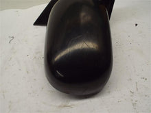 Load image into Gallery viewer, SIDE VIEW MIRROR Cavalier Sunfire 1995 95 1996 96 97 98 99 00 - 05 Manual Right - MRK191899

