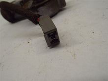 Load image into Gallery viewer, POWER WINDOW MOTOR Crown Victoria Grand Marquis Town Car 90 91 92 93 - 98 - MRK192006
