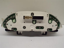 Load image into Gallery viewer, Speedometer Cluster Mercury Cougar 1999 - MRK192031
