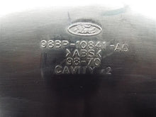 Load image into Gallery viewer, Speedometer Cluster Mercury Cougar 1999 - MRK192031
