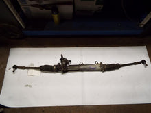 Load image into Gallery viewer, Steering Gear Rack Mercury Cougar 1999 - MRK192044
