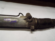 Load image into Gallery viewer, Steering Gear Rack Mercury Cougar 1999 - MRK192044
