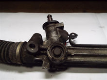 Load image into Gallery viewer, Steering Gear Rack Mercury Cougar 1999 - MRK192044
