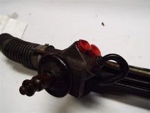 Load image into Gallery viewer, Steering Gear Rack Mercury Cougar 1999 - MRK192044
