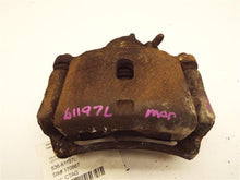 Load image into Gallery viewer, CALIPER Accord 1998 98 1999 99 2000 00 2001 01 2002 02 Front 2.3L Left - MRK192070

