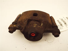 Load image into Gallery viewer, CALIPER Accord 1998 98 1999 99 2000 00 2001 01 2002 02 Front 2.3L Left - MRK192070
