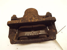 Load image into Gallery viewer, CALIPER Accord 1998 98 1999 99 2000 00 2001 01 2002 02 Front 2.3L Left - MRK192070
