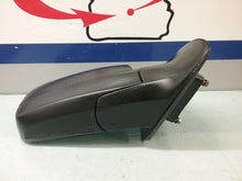 Load image into Gallery viewer, SIDE VIEW MIRROR Kia Sorento 2003 03 04 05 06 Right - CTL192082
