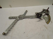 Load image into Gallery viewer, FRONT WINDOW REGULATOR Chevy Pickup Tahoe Yukon 95 96 - 99 Manual Right - MRK192091
