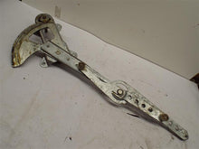 Load image into Gallery viewer, FRONT WINDOW REGULATOR Chevy Pickup Tahoe Yukon 95 96 - 99 Manual Right - MRK192091
