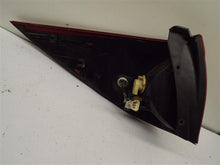 Load image into Gallery viewer, Tail Lamp Light  RENDEZVOUS 2004 - MRK192109
