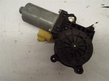 Load image into Gallery viewer, POWER WINDOW MOTOR Aztek Rendezvous 2001 01 02 03 04 05 06 07 Front Left - MRK192114
