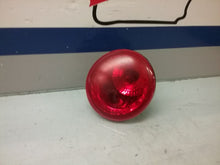 Load image into Gallery viewer, TAIL LIGHT LAMP Chevy HHR 06 07 08 09 10 11 UPPER Right - CTL192178
