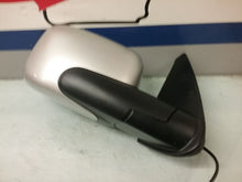 Load image into Gallery viewer, DOOR MIRROR POWER REMOTE Chevy HHR 07 08 09 10 11 Right - CTL192185
