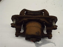 Load image into Gallery viewer, FRONT BRAKE CALIPER ES300 Avalon Camry Solara 1997-2004 Left - MRK192194
