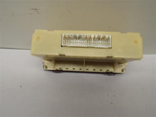 Load image into Gallery viewer, Temp Climate AC Heater Control Lexus ES300 2000 00 2001 01 - MRK192206
