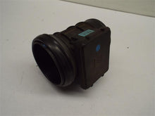 Load image into Gallery viewer, Mass Air Flow Sensor Meter MAF Miata MX-5 Protege 2001-2005 - MRK192236

