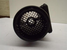 Load image into Gallery viewer, Mass Air Flow Sensor Meter MAF Miata MX-5 Protege 2001-2005 - MRK192236
