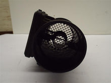 Load image into Gallery viewer, Mass Air Flow Sensor Meter MAF Miata MX-5 Protege 2001-2005 - MRK192236
