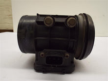 Load image into Gallery viewer, Mass Air Flow Sensor Meter MAF Miata MX-5 Protege 2001-2005 - MRK192236
