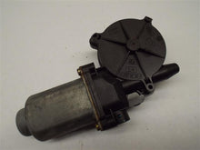 Load image into Gallery viewer, Power Window Motor  MAZDA PROTEGE 2003 - MRK192241
