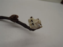Load image into Gallery viewer, Power Window Motor  MAZDA PROTEGE 2003 - MRK192243
