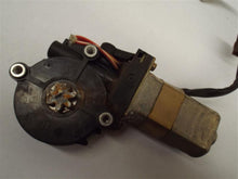 Load image into Gallery viewer, Power Window Motor  MAZDA PROTEGE 2003 - MRK192243
