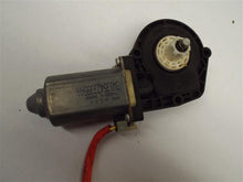 Load image into Gallery viewer, POWER WINDOW MOTOR Lincoln Town Car 1998 98 99 00 - 10 Front Right - MRK192265
