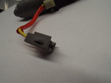 Load image into Gallery viewer, POWER WINDOW MOTOR Lincoln Town Car 1998 98 99 00 - 10 Front Right - MRK192265
