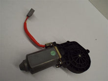 Load image into Gallery viewer, POWER WINDOW MOTOR Lincoln Town Car 1998 98 99 00 - 10 Front Right - MRK192265
