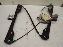 Load image into Gallery viewer, FRONT DOOR WINDOW REGULATOR 300 300C Charger Magnum 05-10 Right - MRK192275
