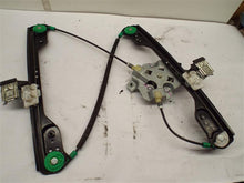 Load image into Gallery viewer, FRONT DOOR WINDOW REGULATOR 300 300C Charger Magnum 05-10 Right - MRK192275
