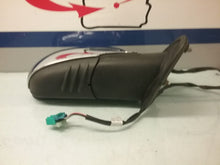 Load image into Gallery viewer, SIDE VIEW MIRROR Envoy Ascender Envoy 02 03 04 05 06 07 08 09 Right - CTL192451
