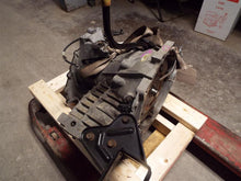 Load image into Gallery viewer, TRANSMISSION Chrysler Sebring Dodge Stratus 2005 05 2006 06 - MRK192477
