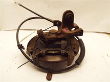 Load image into Gallery viewer, Rear Hub With Spindle Chrysler Sebring 2006 - MRK192479
