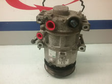 Load image into Gallery viewer, AC A/C AIR CONDITIONING COMPRESSOR Sonata Optima 2012-2016 - CTL192486
