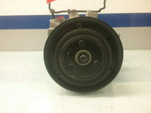Load image into Gallery viewer, AC A/C AIR CONDITIONING COMPRESSOR Sonata Optima 2012-2016 - CTL192486
