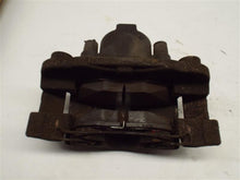 Load image into Gallery viewer, FRONT BRAKE CALIPER Sebring Stratus 01 02 03 04 05 06 Right - MRK192519
