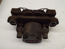 Load image into Gallery viewer, FRONT BRAKE CALIPER Sebring Stratus 01 02 03 04 05 06 Right - MRK192519
