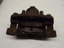 Load image into Gallery viewer, FRONT BRAKE CALIPER Sebring Stratus 01 02 03 04 05 06 Left - MRK192520
