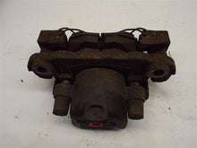 Load image into Gallery viewer, FRONT BRAKE CALIPER Sebring Stratus 01 02 03 04 05 06 Left - MRK192520
