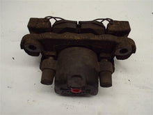 Load image into Gallery viewer, FRONT BRAKE CALIPER Sebring Stratus 01 02 03 04 05 06 Left - MRK192520
