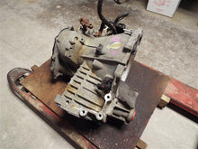 Load image into Gallery viewer, TRANSMISSION Chrysler Town &amp; Country Dodge Caravan 2007 07 - MRK192526
