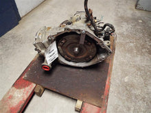 Load image into Gallery viewer, TRANSMISSION Chrysler Town &amp; Country Dodge Caravan 2007 07 - MRK192526
