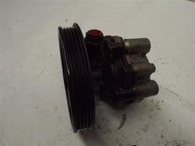 Load image into Gallery viewer, Power Steering Pump  PT CRUISER 2008 - MRK192657
